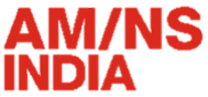 AMNS client logo in Aatral trusted deployment logo cloud