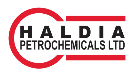 Haldia client logo in Aatral trusted deployment logo cloud